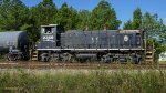 LC 2369